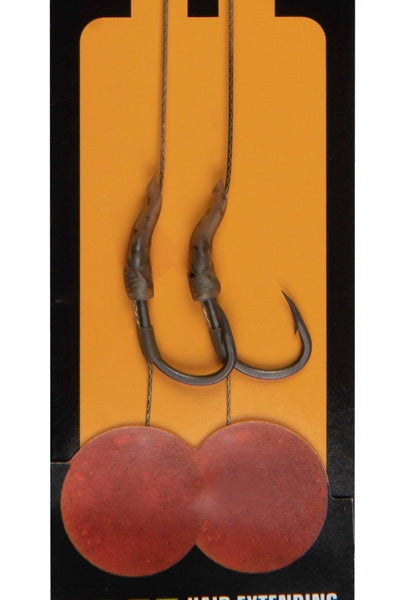 Carica immagine in Galleria Viewer, Fox Edges™ Wide Gape Rigs