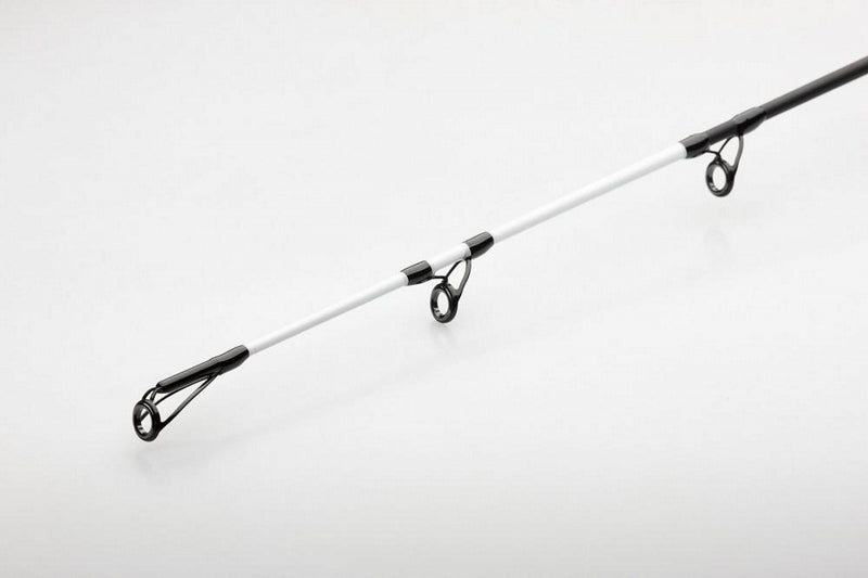 Carica immagine in Galleria Viewer, Penn Wrath Ii Boat 702 12-20lb