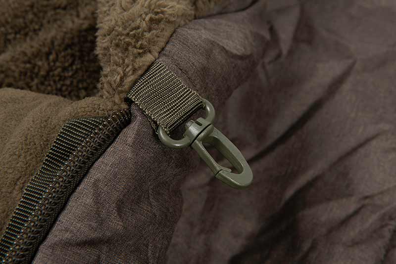 Carica immagine in Galleria Viewer, Fox Voyager Sleeping Bags