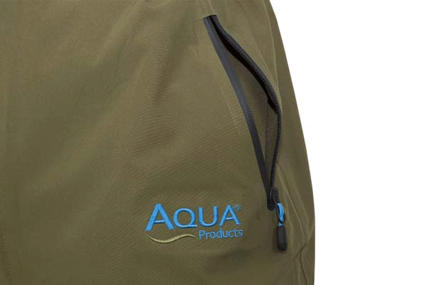 Chargez l'image dans la visionneuse de la galerie, Pantalon Aqua F12 Torrent