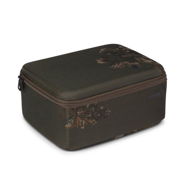 Carica immagine in Galleria Viewer, Kevin Nash Subterfuge Large Hi-Protect Case