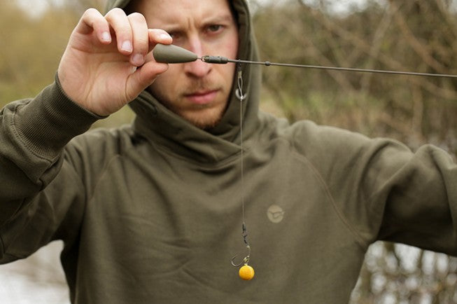 Carica immagine in Galleria Viewer, Korda Heli Safe Tubing Kit