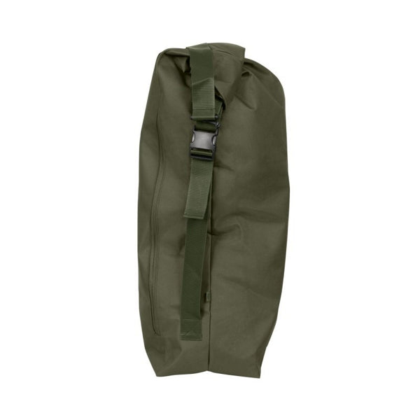 Carica immagine in Galleria Viewer, Trakker Nxg Bedchair Bag