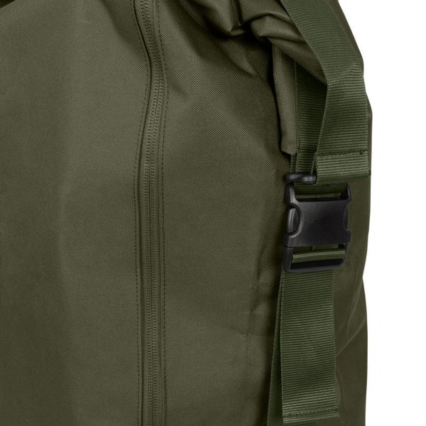Carica immagine in Galleria Viewer, Trakker Nxg Bedchair Bag