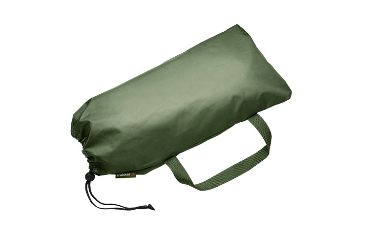 Carica immagine in Galleria Viewer, Trakker Tempest Brolly 100 Full Infill Panel