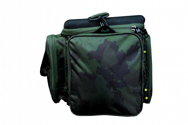 Carica immagine in Galleria Viewer, Ridge Monkey Ruggage Hardtop Carryall