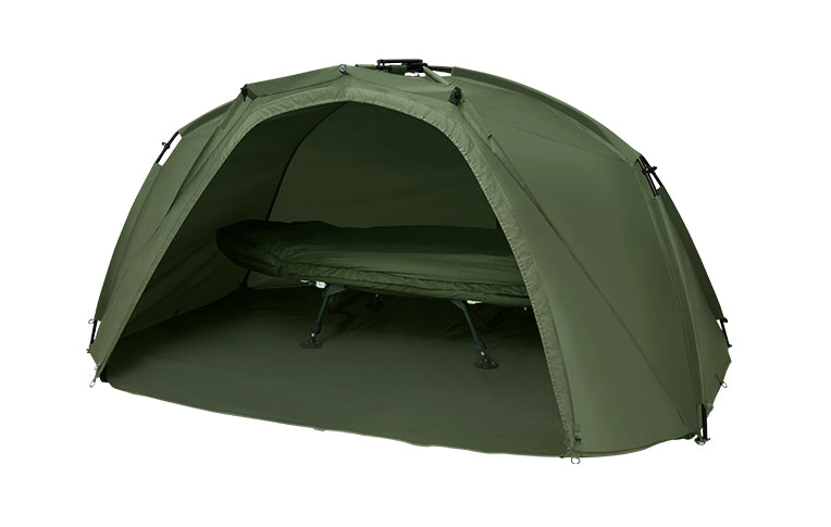 Carica immagine in Galleria Viewer, Trakker Tempest Brolly 100/100t Tappeto