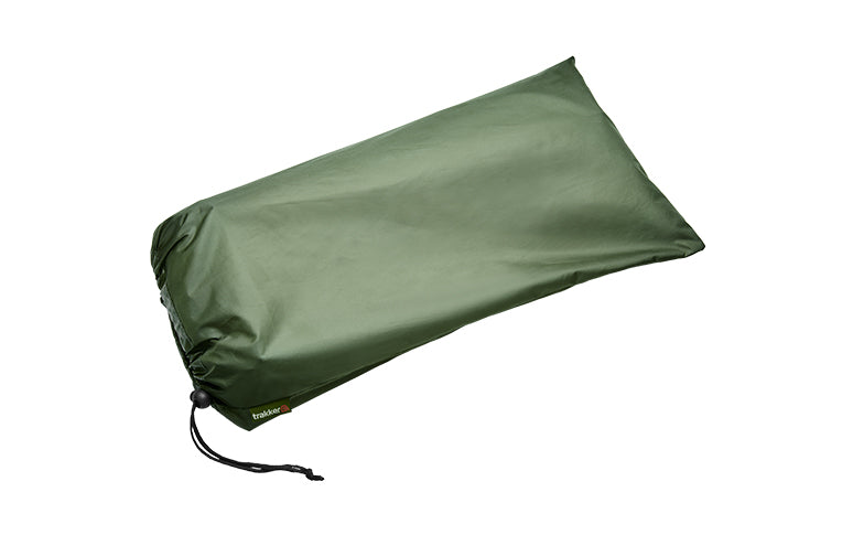 Carica immagine in Galleria Viewer, Trakker Tempest Brolly 100/100t Tappeto