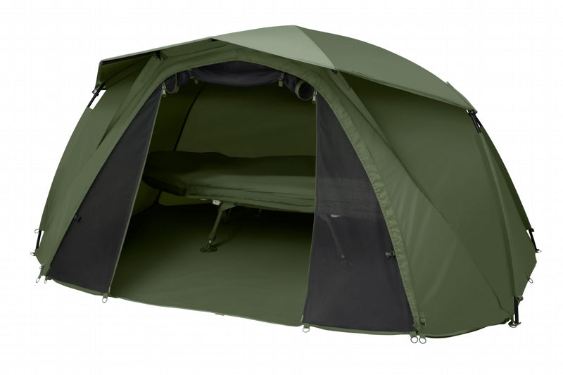Chargez l'image dans la visionneuse de la galerie, Trakker Tempest Brolly 100 Panneau Anti-Insectes