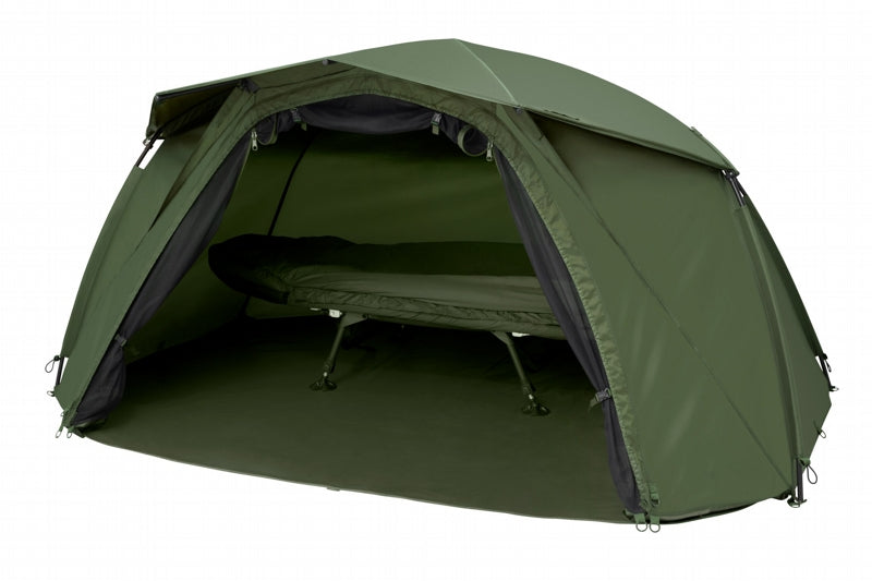 Chargez l'image dans la visionneuse de la galerie, Trakker Tempest Brolly 100 Panneau Anti-Insectes