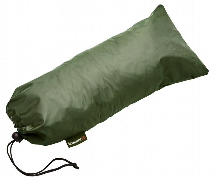 Chargez l'image dans la visionneuse de la galerie, Trakker Tempest Brolly 100 Panneau Anti-Insectes