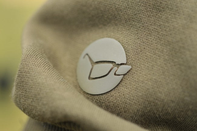 Carica immagine in Galleria Viewer, Korda Team Korda Hoodie