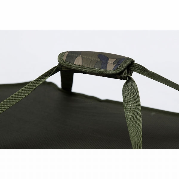 Load image into Gallery viewer, Prologic Inspire Unhooking Mats With Sides