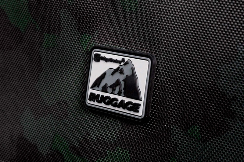 Carica immagine in Galleria Viewer, Ridge Monkey Ruggage Hardtop Carryall
