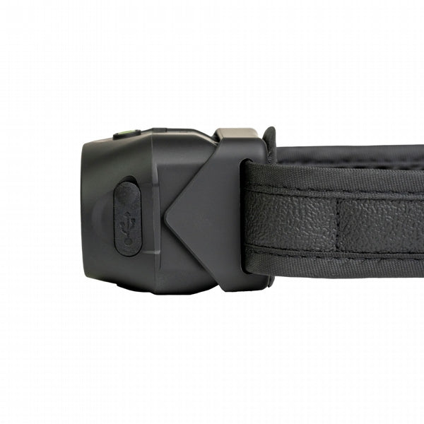 Laden Sie das Bild in Galerie -Viewer, Ridge Monkey VRH300X Pro Usb Rechargeable Headtorch