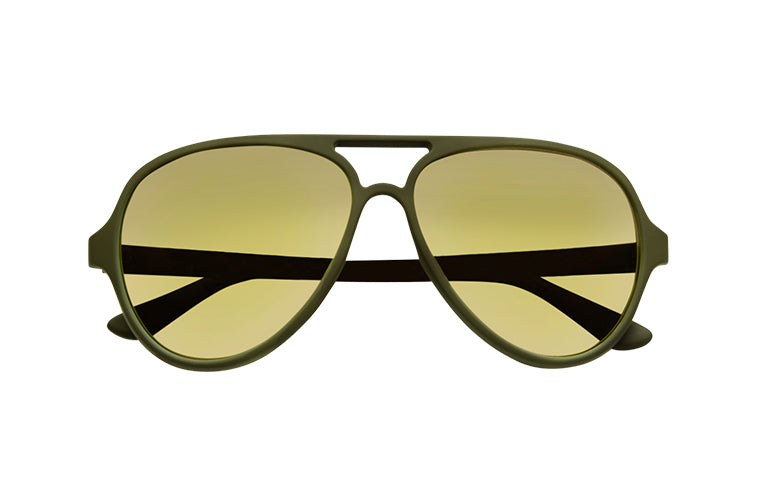 Load image into Gallery viewer, Trakker Navigator Sunglasses