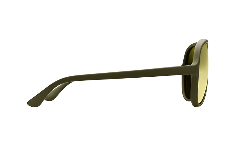 Load image into Gallery viewer, Trakker Navigator Sunglasses