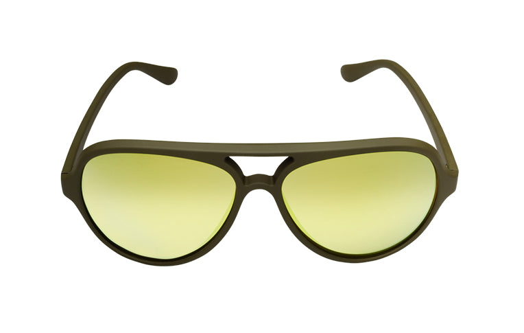 Load image into Gallery viewer, Trakker Navigator Sunglasses