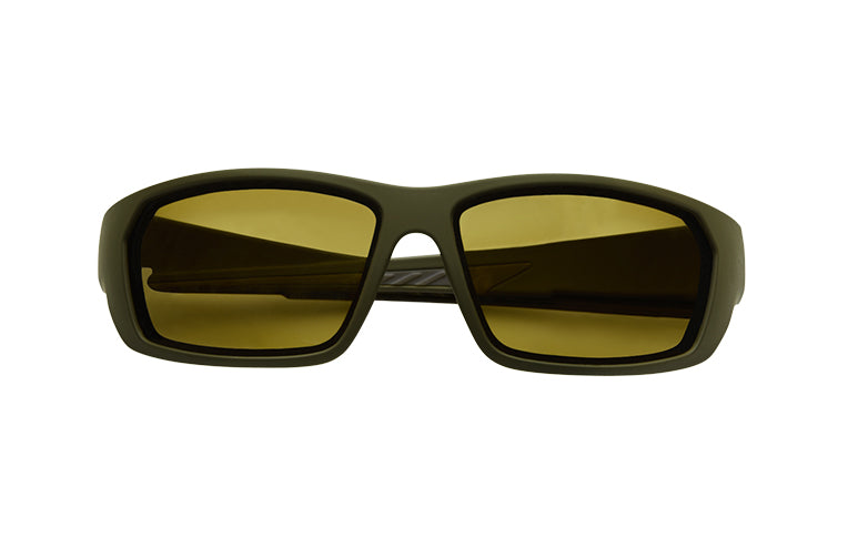 Carica immagine in Galleria Viewer, Trakker Wrap Around Sunglasses