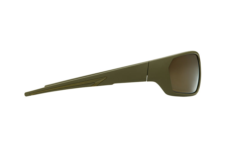 Carica immagine in Galleria Viewer, Trakker Wrap Around Sunglasses
