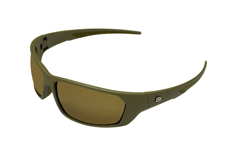 Carica immagine in Galleria Viewer, Trakker Wrap Around Sunglasses