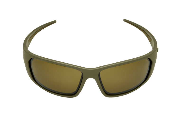 Carica immagine in Galleria Viewer, Trakker Wrap Around Sunglasses