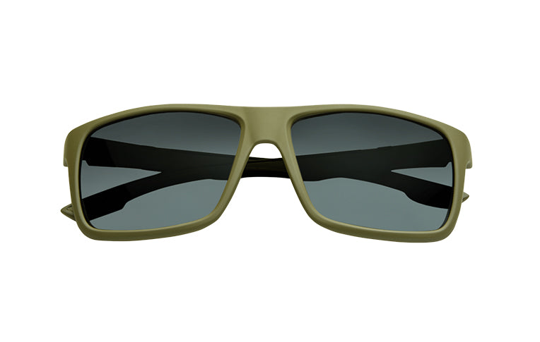 Laden Sie das Bild in Galerie -Viewer, Trakker Classic Sunglasses