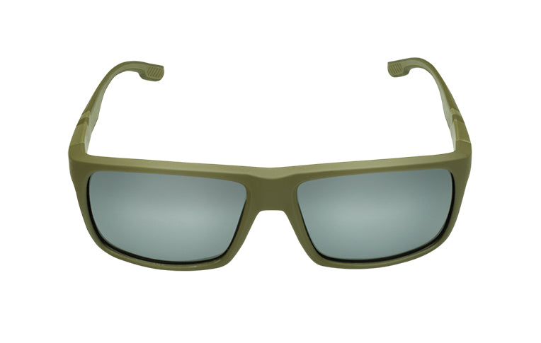 Laden Sie das Bild in Galerie -Viewer, Trakker Classic Sunglasses