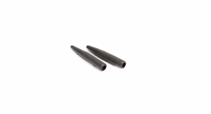 Laden Sie das Bild in Galerie -Viewer, Kevin Nash Tungsten Anti Tangle Sleeve