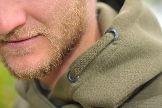Carica immagine in Galleria Viewer, Korda Team Korda Hoodie