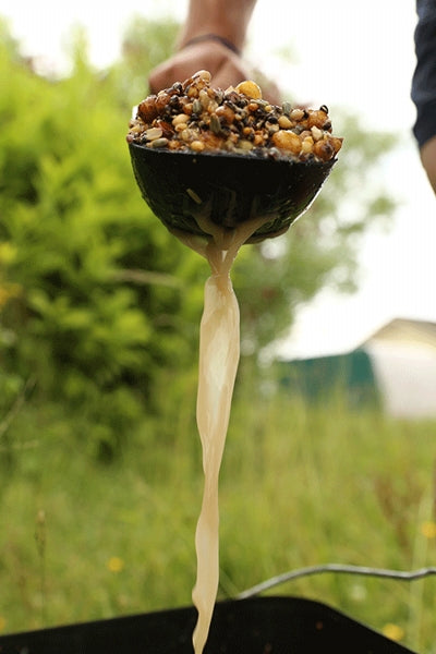 Laden Sie das Bild in Galerie -Viewer, Fox Particle Baiting Spoons