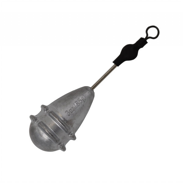 Carica immagine in Galleria Viewer, Trakker Marker Lead Pack 3pz