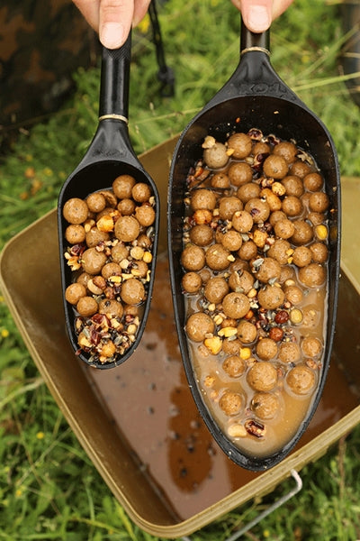 Laden Sie das Bild in Galerie -Viewer, Fox Mini Baiting Spoon