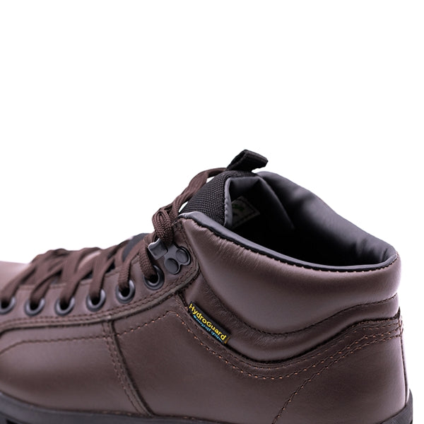 Carica immagine in Galleria Viewer, Korda Kore Kombat Boots Brown