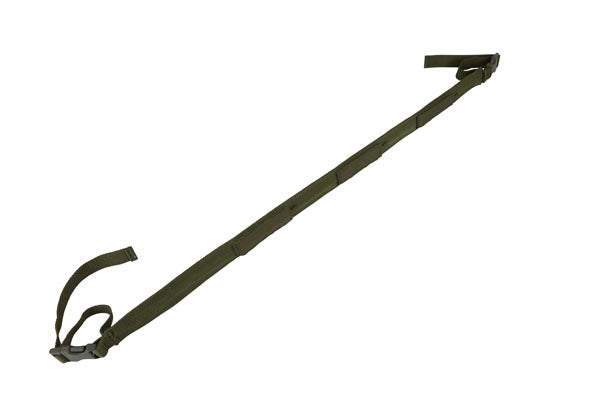 Laden Sie das Bild in Galerie -Viewer, Trakker Tempest Multi-Rod Support Strap