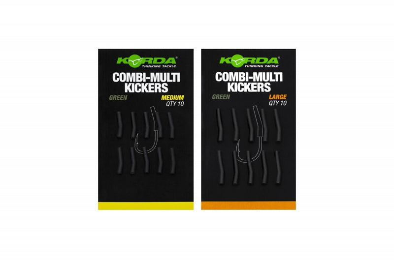 Carica immagine in Galleria Viewer, KORDA COMBI MULTI KICKER