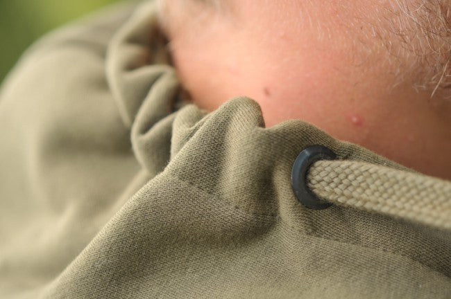 Carica immagine in Galleria Viewer, Korda Team Korda Hoodie
