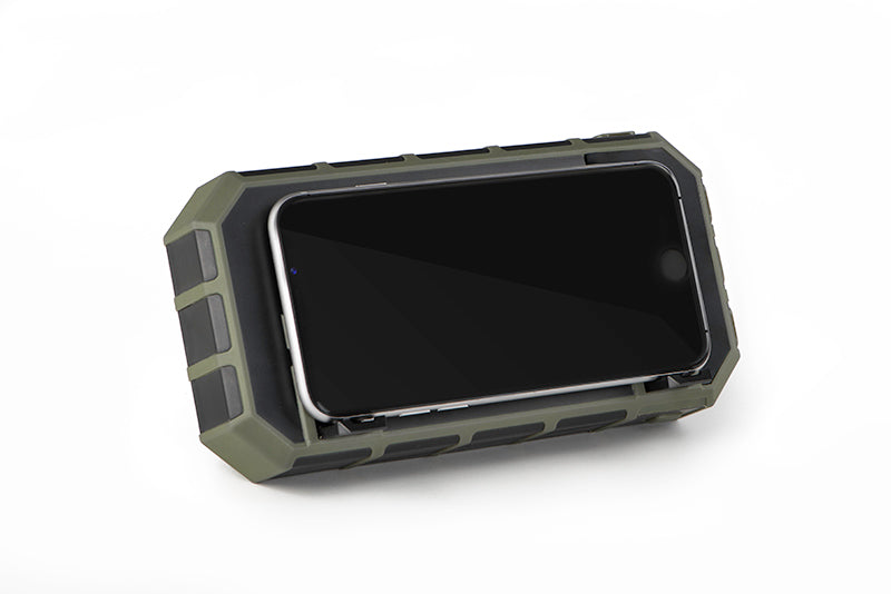 Load image into Gallery viewer, Fox Halo Wireless Power 27k
