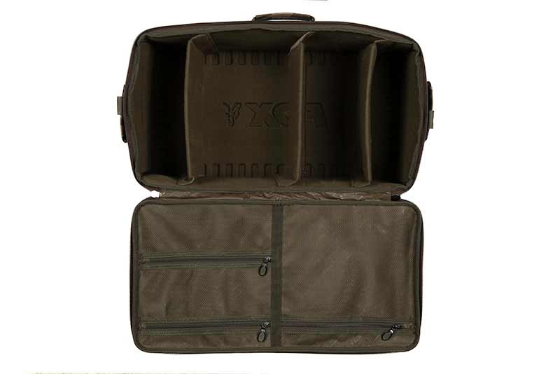 Carica immagine in Galleria Viewer, Fox Camolite™ Barrow Organisers