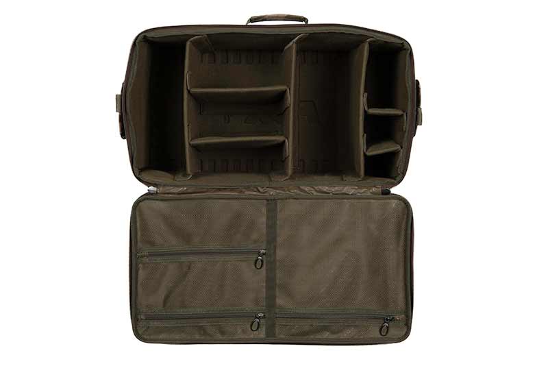 Carica immagine in Galleria Viewer, Fox Camolite™ Barrow Organisers