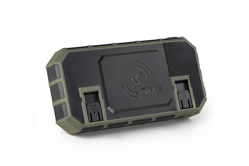 Load image into Gallery viewer, Fox Halo Wireless Power 27k