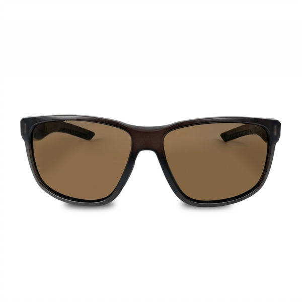 Carica immagine in Galleria Viewer, Trakker Techpro Sunglasses