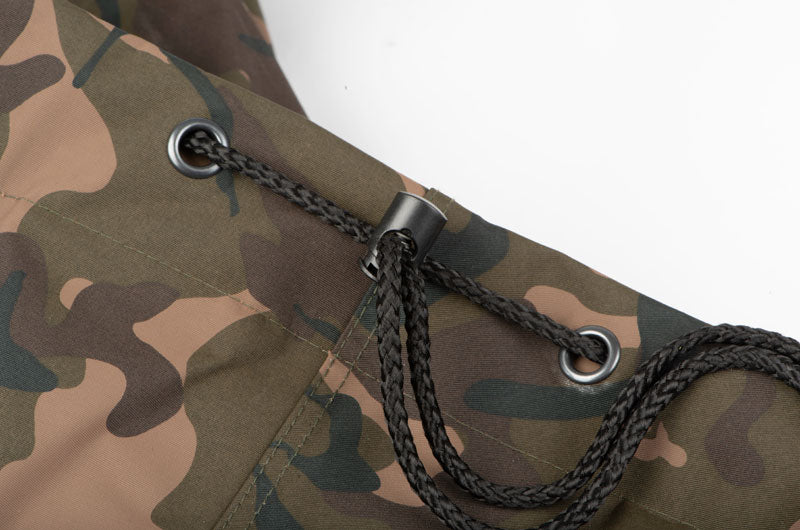 Load image into Gallery viewer, Fox Camo Lightweight Waders