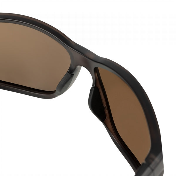Carica immagine in Galleria Viewer, Trakker Techpro Sunglasses