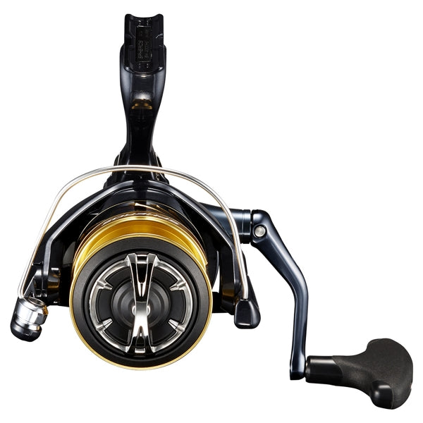 Carica immagine in Galleria Viewer, Shimano Spheros SW - Mulinello Spinning Mare