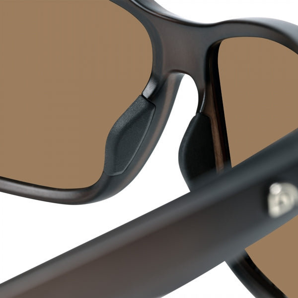Carica immagine in Galleria Viewer, Trakker Techpro Sunglasses