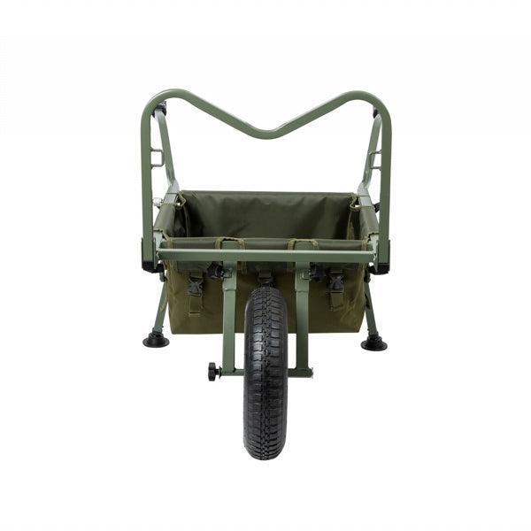 Carica immagine in Galleria Viewer, Trakker X-Trail T1 Barrow