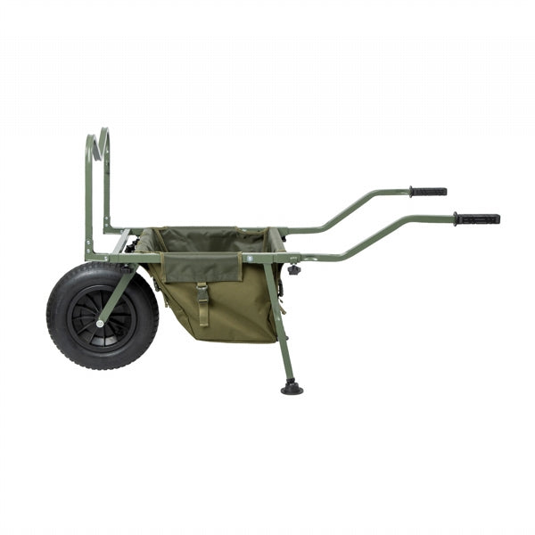 Carica immagine in Galleria Viewer, Trakker X-Trail T1 Barrow