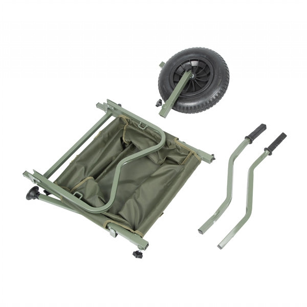 Carica immagine in Galleria Viewer, Trakker X-Trail T1 Barrow