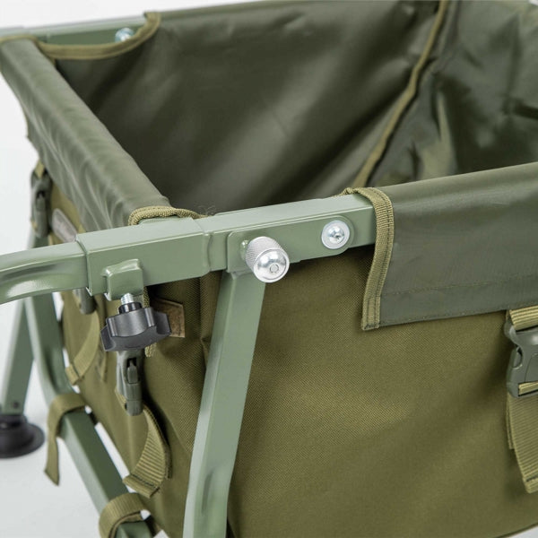 Carica immagine in Galleria Viewer, Trakker X-Trail T1 Barrow